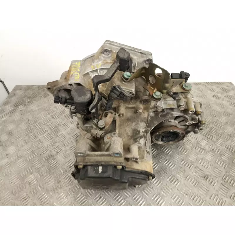 Image 1