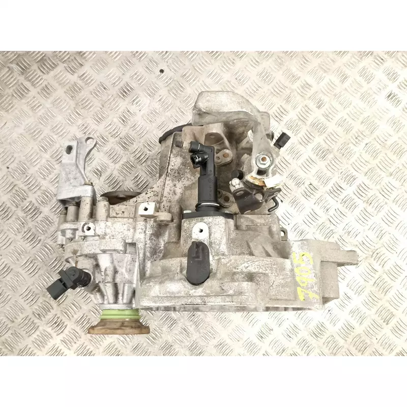 Image 1