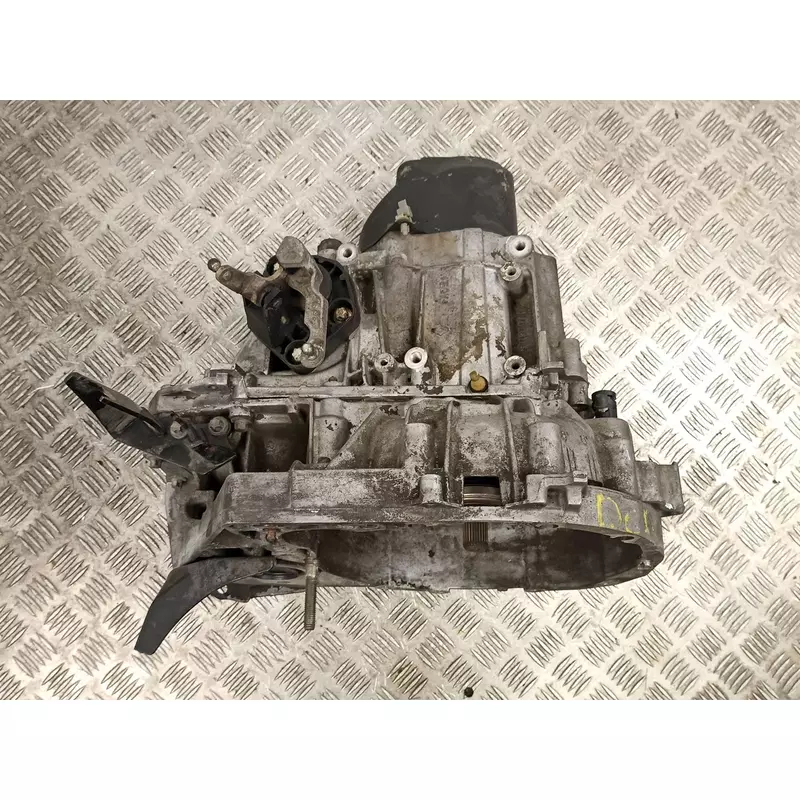 Image 1