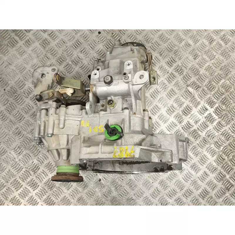 Image 1