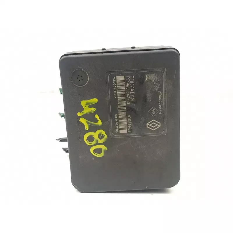 Image 1