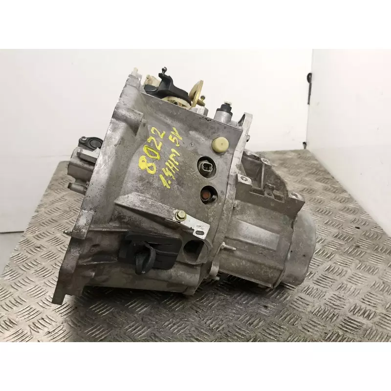 Image 1