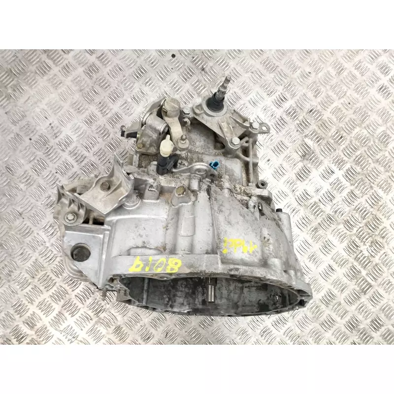 Image 1