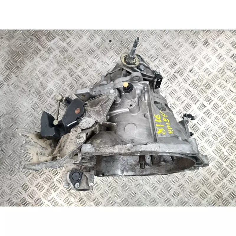 Image 1