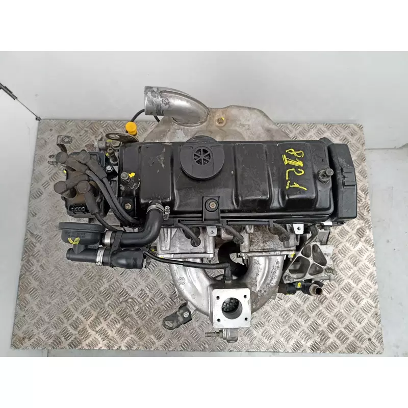 Image 1