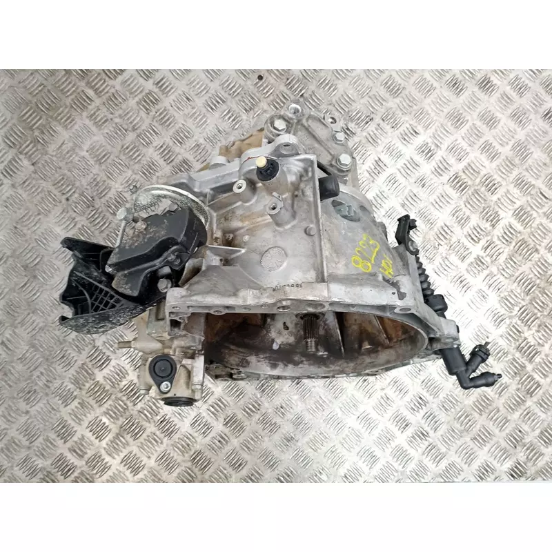 Image 1