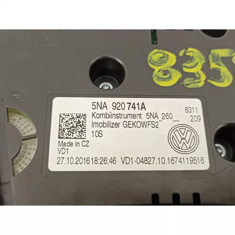 Image 1