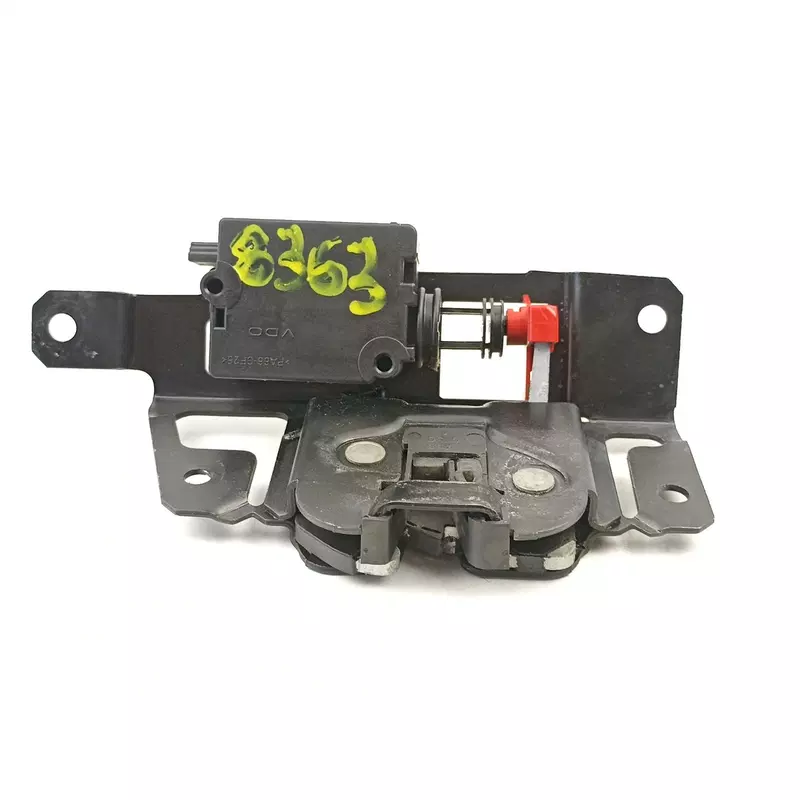 Image 1