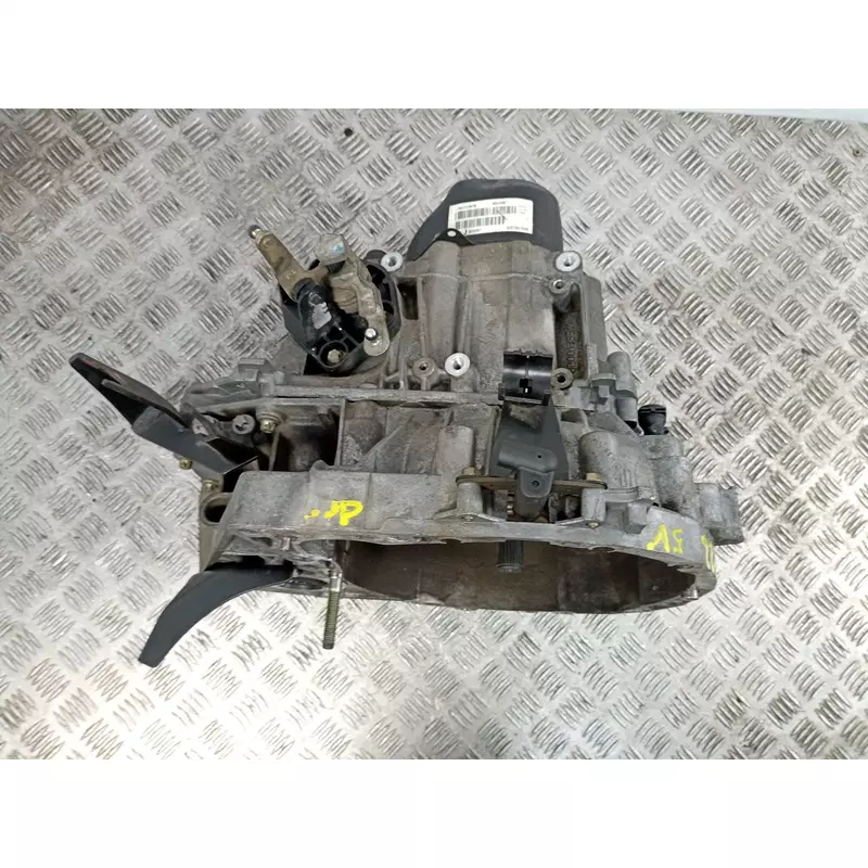 Image 1