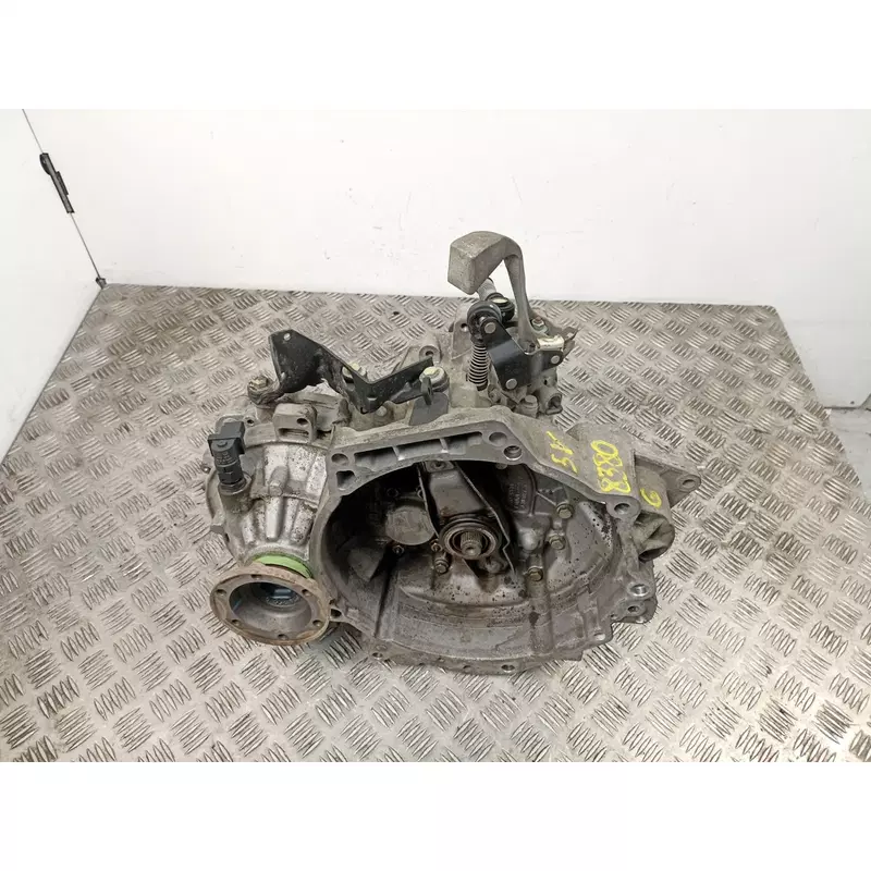 Image 1