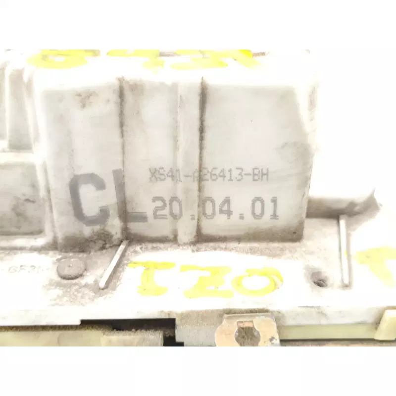 Image 1