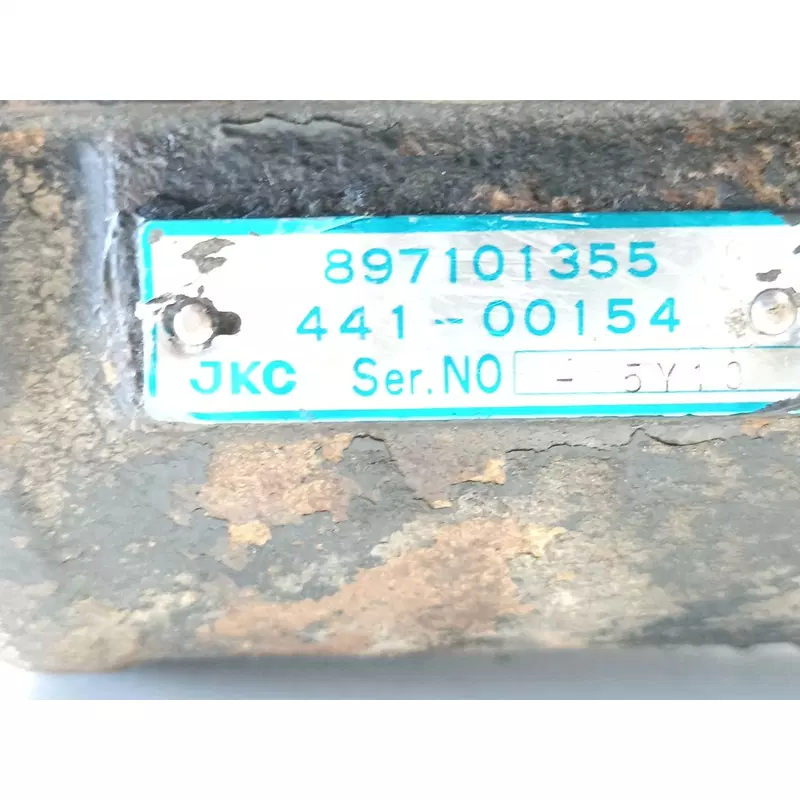 Image 1
