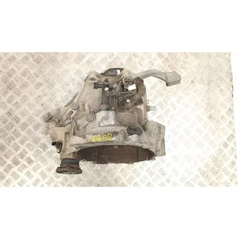 Image 1