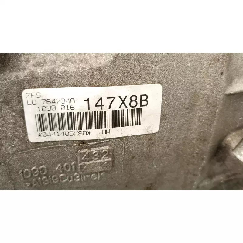 Image 1