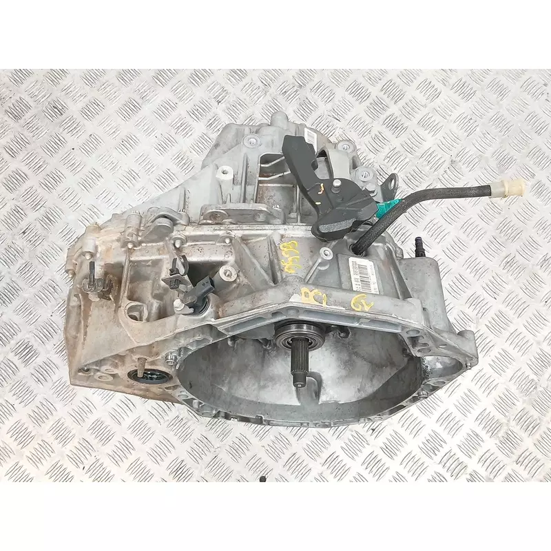 Image 1