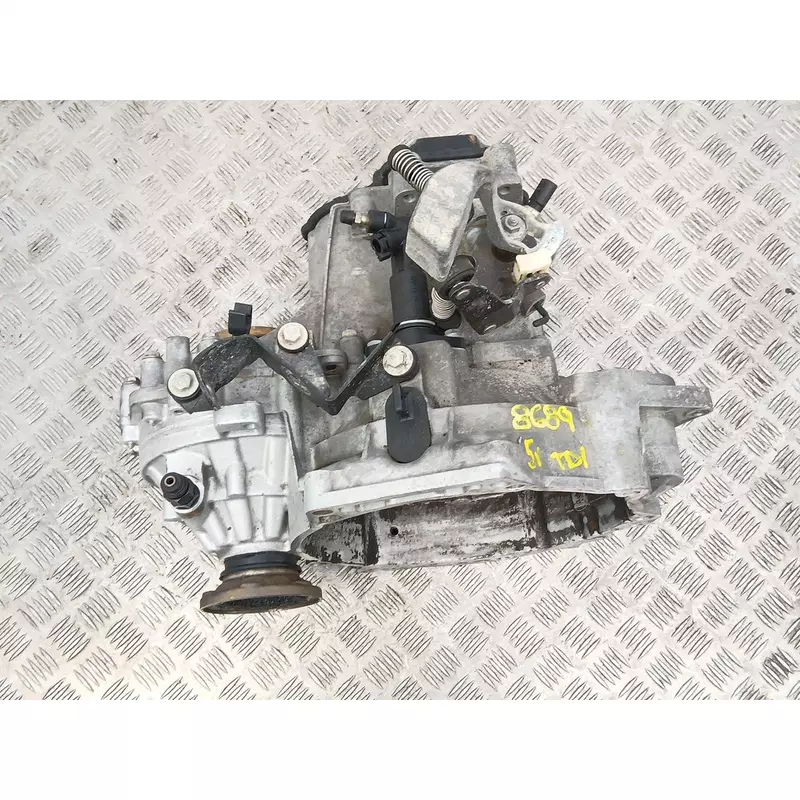 Image 1