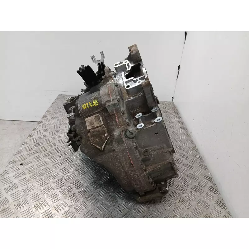 Image 1