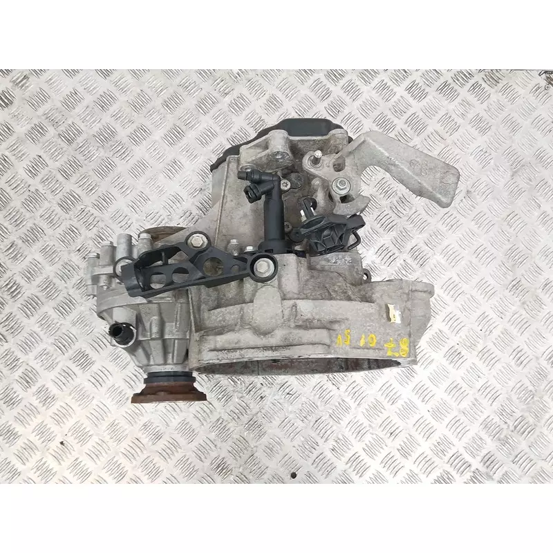 Image 1