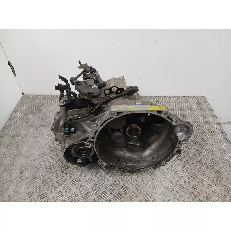 Image 1