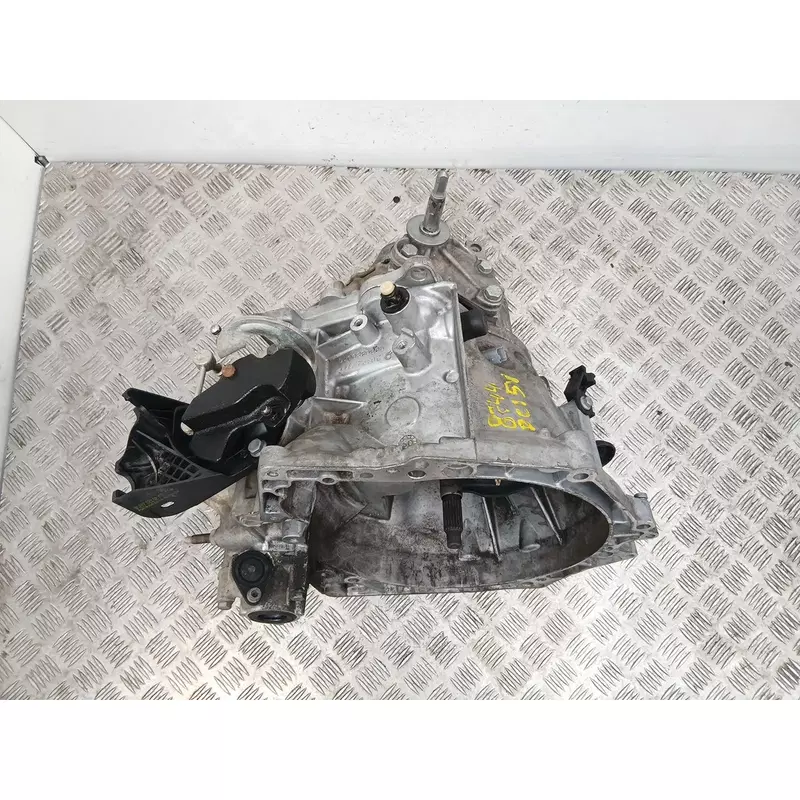 Image 1