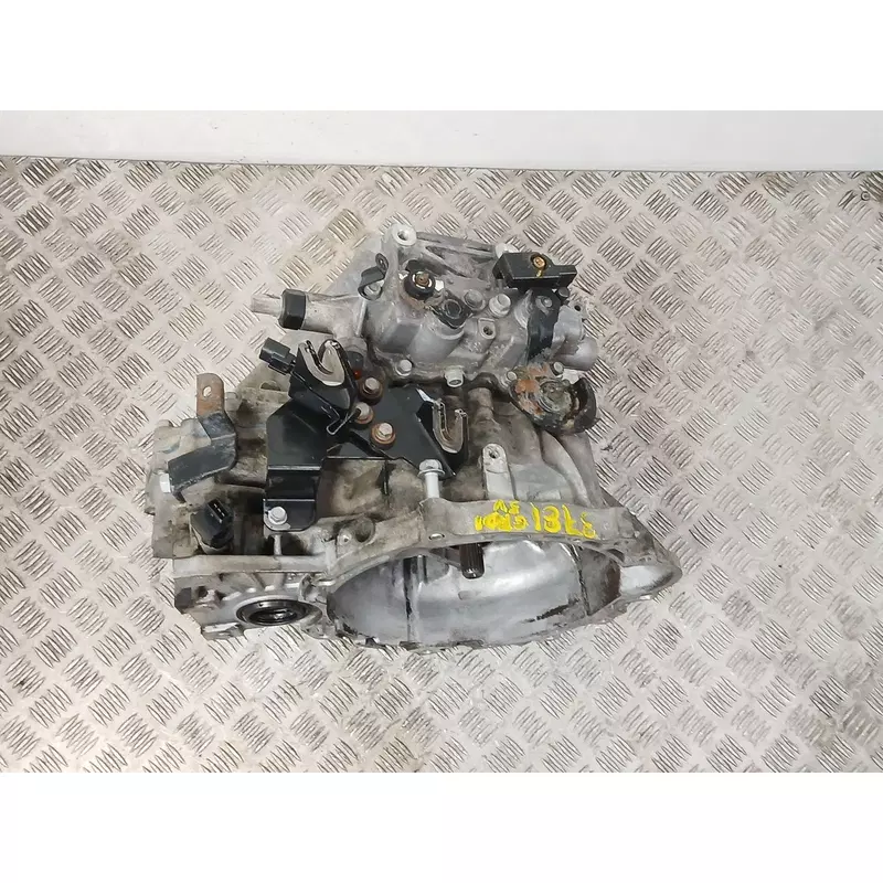 Image 1