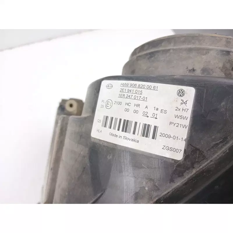 Image 1
