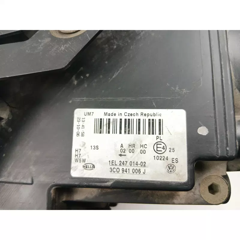 Image 1