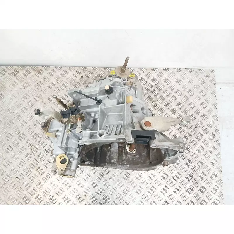 Image 1