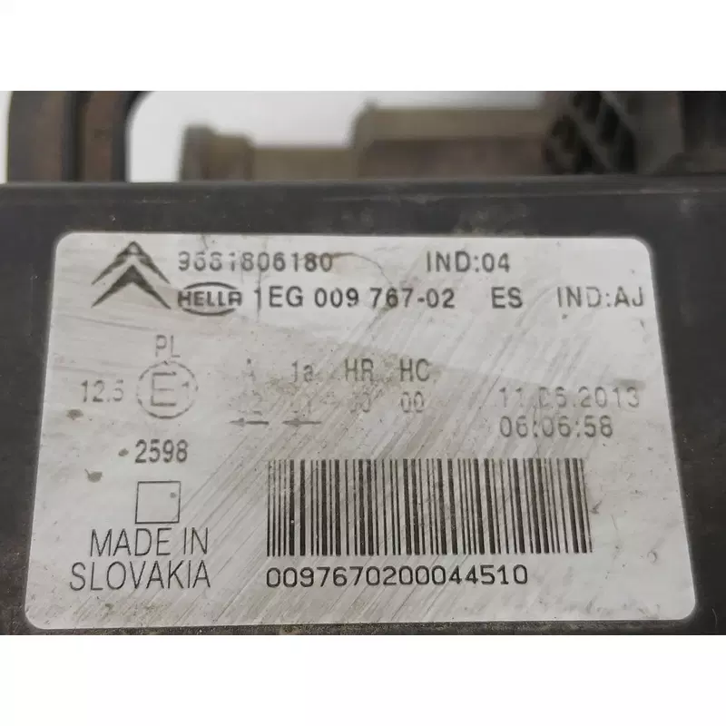 Image 1