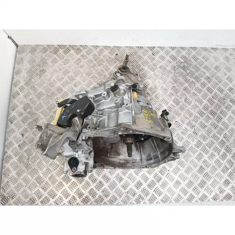Image 1