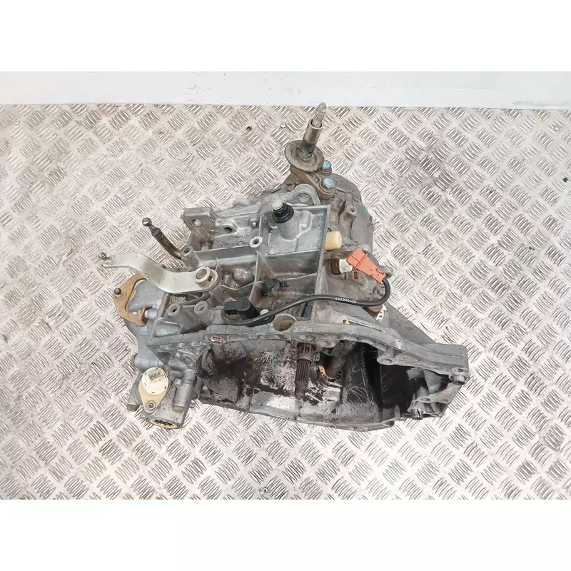 Image 1