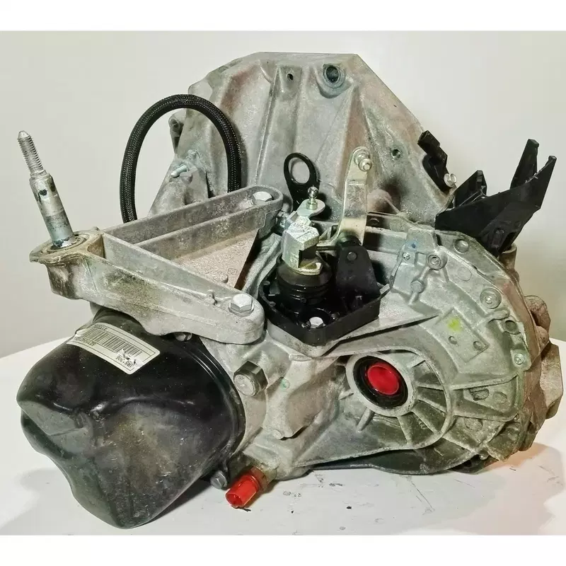 Image 1