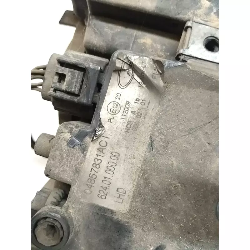 Image 1