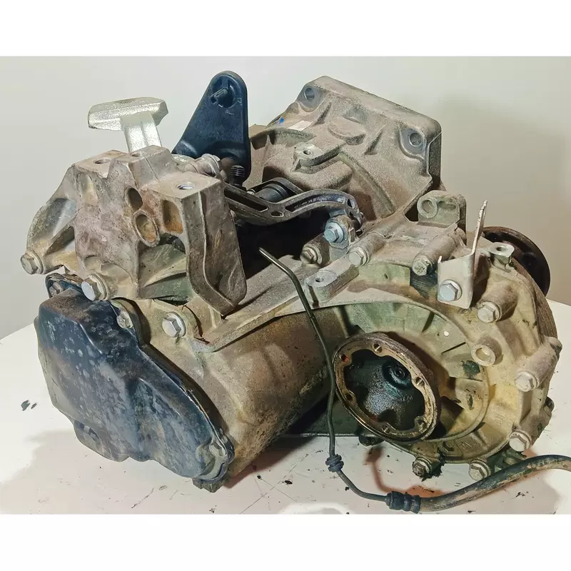 Image 1
