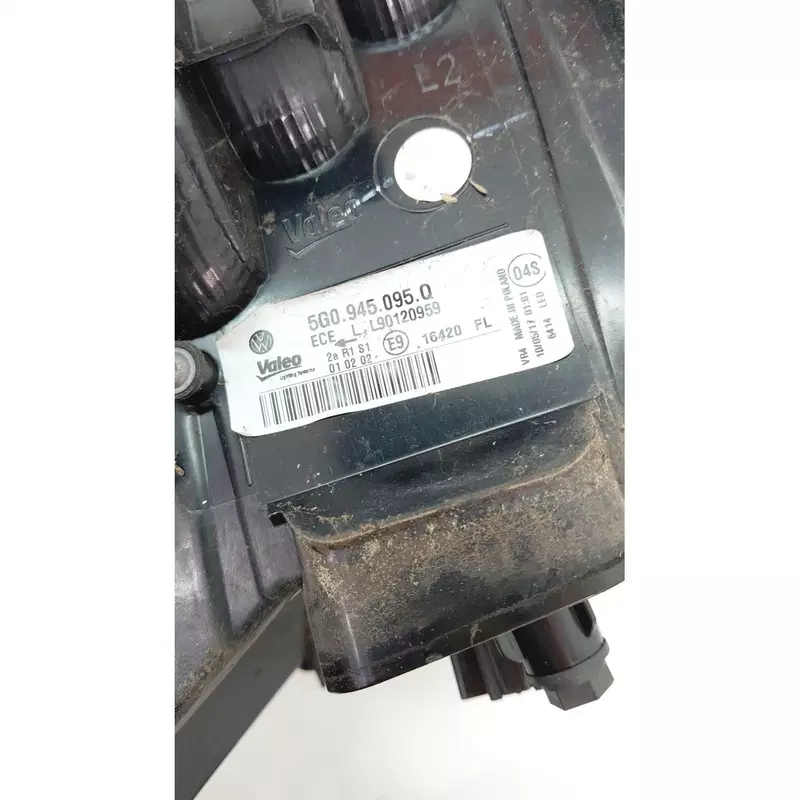 Image 1