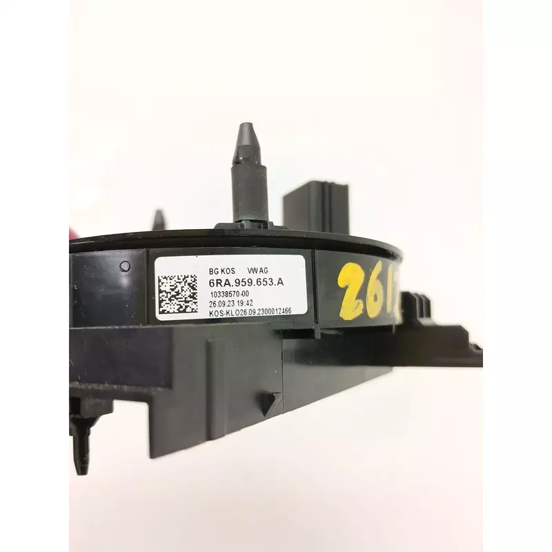 Image 1