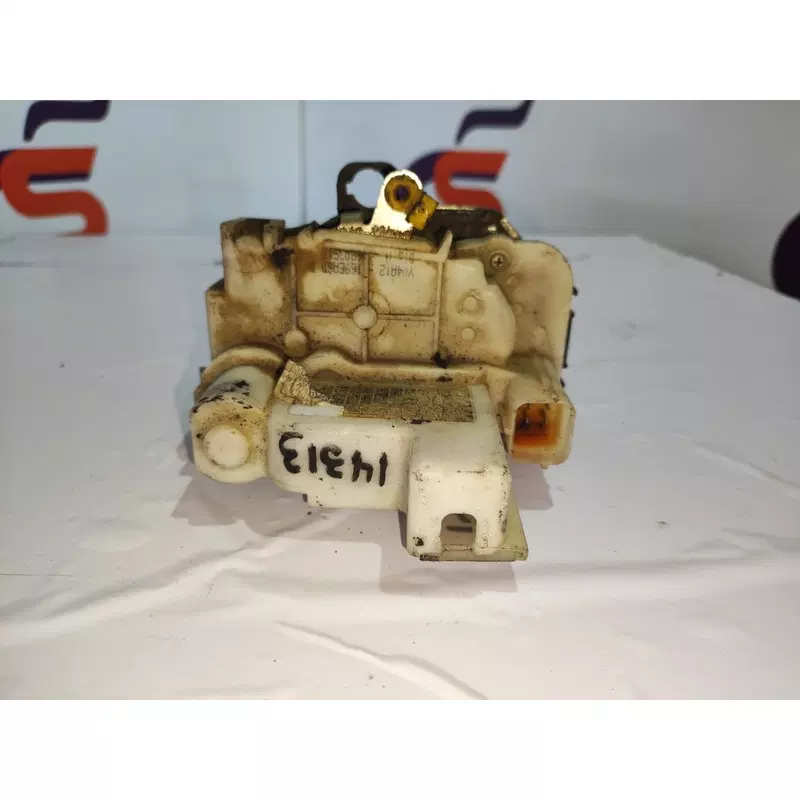 Image 1