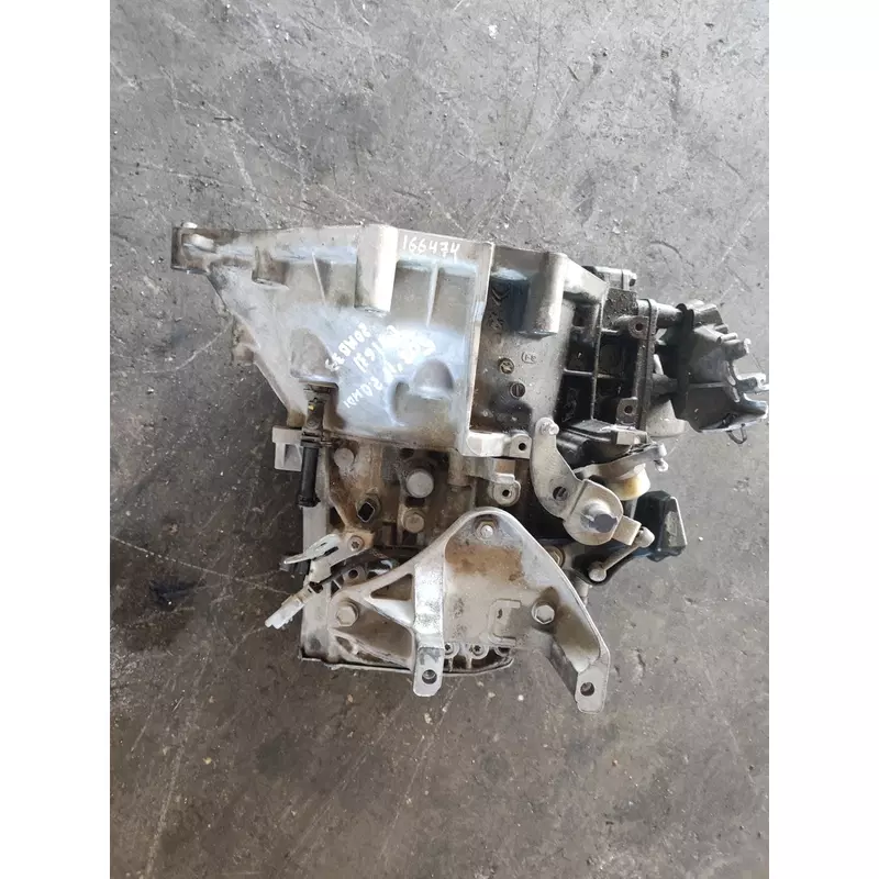 Image 1