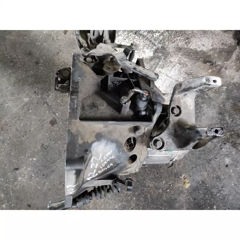 Image 1