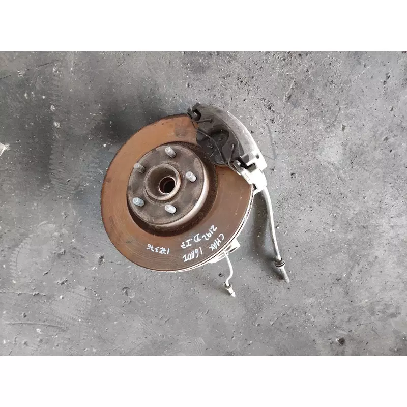 Image 1