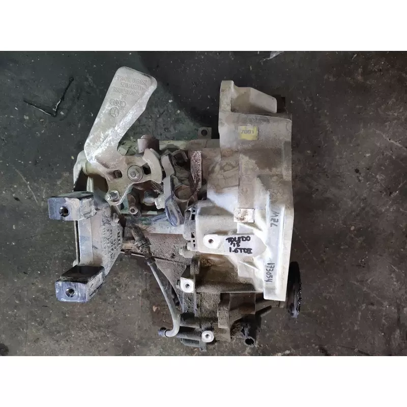 Image 1