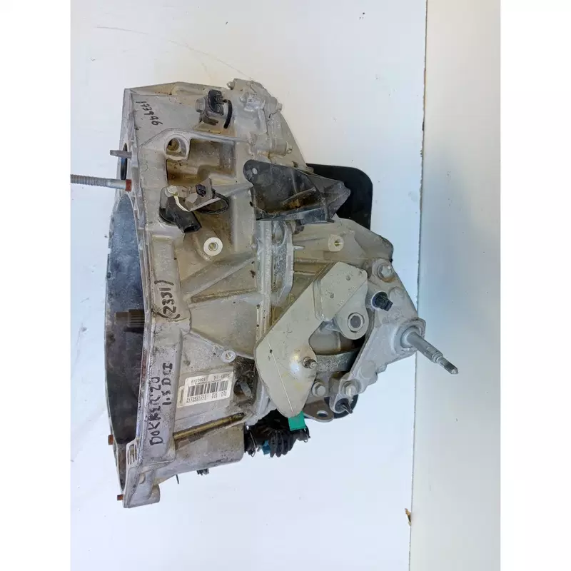 Image 1