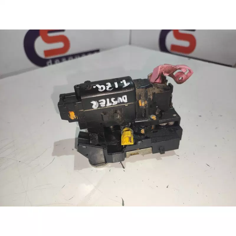 Image 1