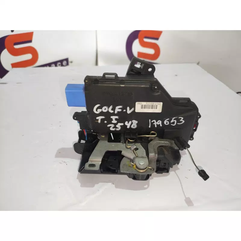 Image 1