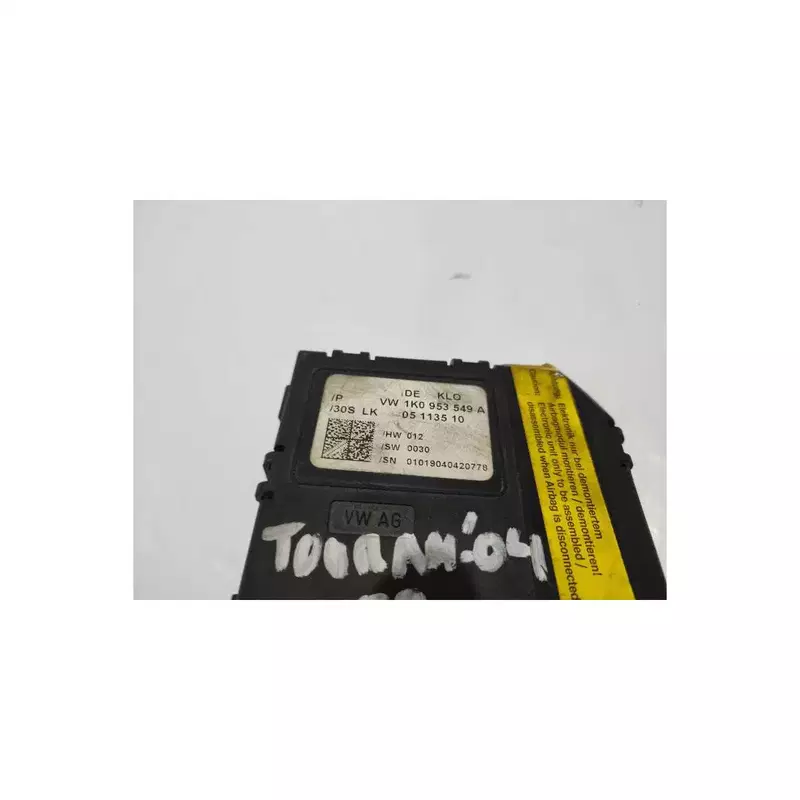 Image 1