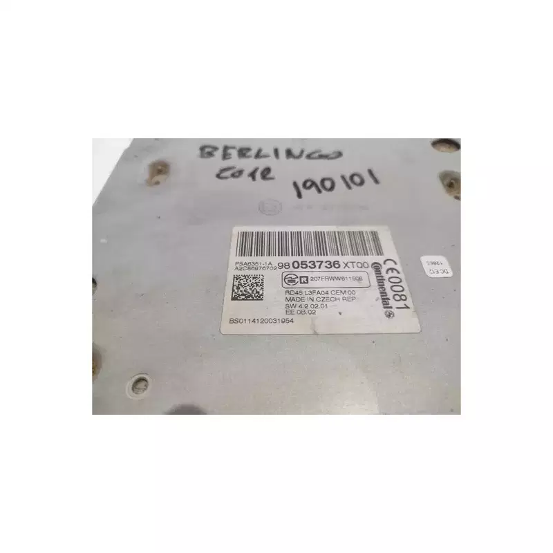 Image 1