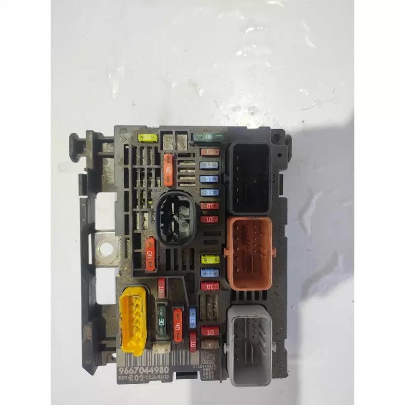 Image 1