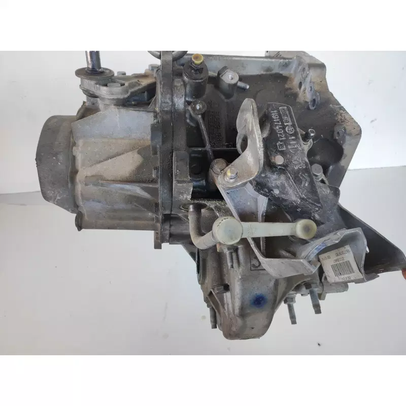 Image 1