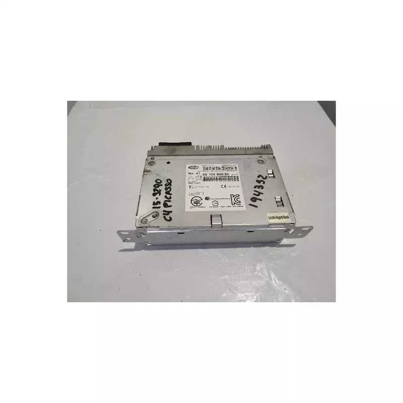 Image 1