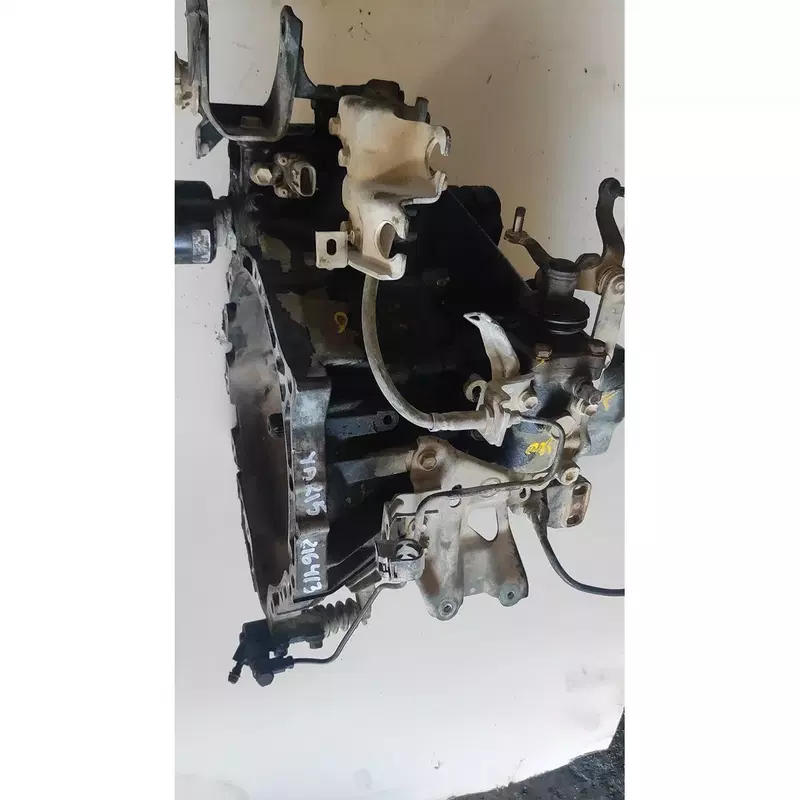Image 1